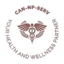 CAN-NP-SER company logo