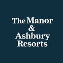 The Manor House Hotel (Okehampton) Ltd. company logo