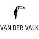 Van der Valk Deutschland company logo