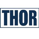 THOR Quimicos de Mexico company logo