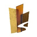 Stoney Creek Hospitality Corporation company logo