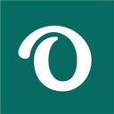 Outdoorsy company logo