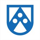 Roechling Industrial Gastonia company logo