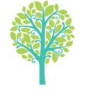 Via Care Community Health Center company logo