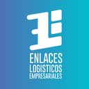 Enlaces Logísticos Empresariales company logo