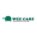 Wee Care company logo