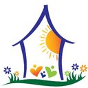 A Little Something Different- HCS Provider company logo