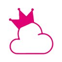 Popavape SuperCentre company logo