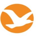 GULF PACIFIC RICE company logo