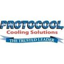 PROTOCOOL Cooling Solutions company logo