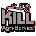 Kill Agri-Service LLC company logo