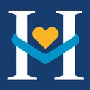 Heritage Home Care company logo