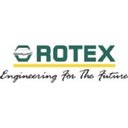 Rotex Automation company logo
