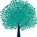 Quality Life Services Sugarcreek company logo