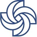 LU-VE company logo