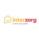 Interzorg Thuiszorg company logo