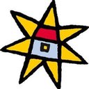 Stiftung Diakonissenhaus Friedenshort company logo