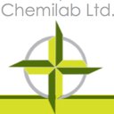 NHS Chemilab Pharmacy company logo