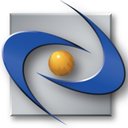 Exotic Automation &amp; Supply company logo