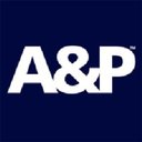 A&amp;P Group company logo