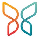 WoodWing company logo