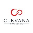 cLevana Consulting GmbH company logo