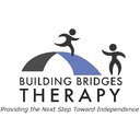 Building Bridges Therapy company logo