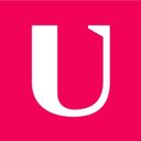 Uniquely company logo