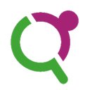 Cobalt Search company logo