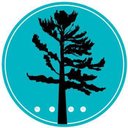 Miijidaa Cafe + Bistro company logo