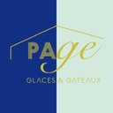 Page, Glaces & Gâteaux company logo