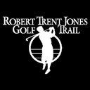 Robert Trent Jones Golf Trail company logo