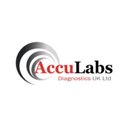 Acculabs Diagnostics UK Ltd company logo