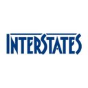 Interstates company logo