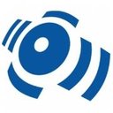 levigo holding gmbh company logo