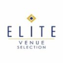 The Elite Venue Selection company logo