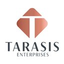 Tarasis Enterprises company logo