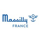 Massilly France company logo