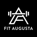 Fit Augusta company logo