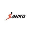 株式会社三幸コーポレーション　豊田支社 company logo