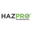 Hazpro Environmental Ltd company logo