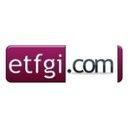ETFGI company logo