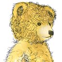 Willow Cottage Nursery company logo