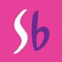 SUBURBIA S.A DE C.V company logo
