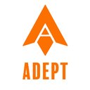 Adept Corporate Services company logo