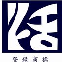 串まる　天保山マーケットプレース店 company logo