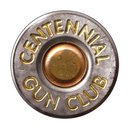 Centennial Gun Club company logo