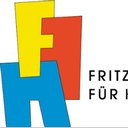 Fritz-Felsenstein-Haus e. V. company logo