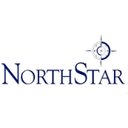 NorthStar Management & Consulting, Inc. company logo