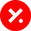 Yami company logo